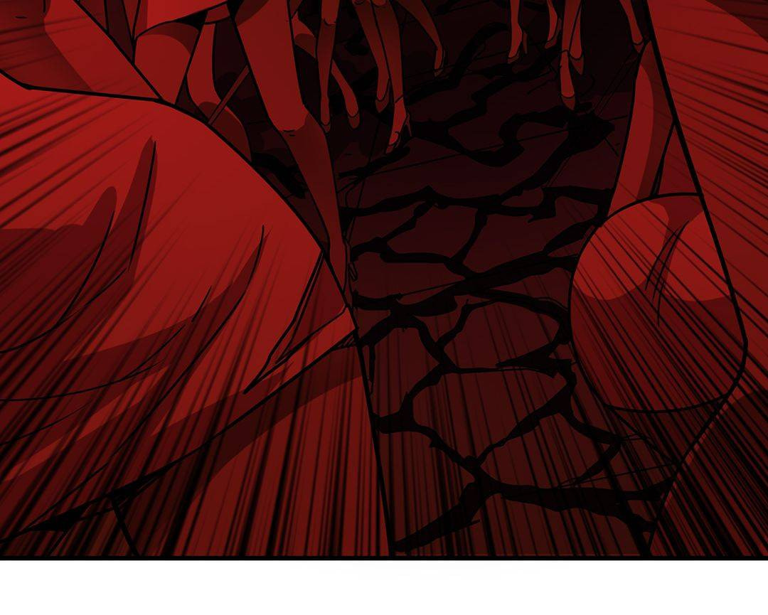 Read The God Devourer (Colored) chapter 157 image 65 on Lezhin