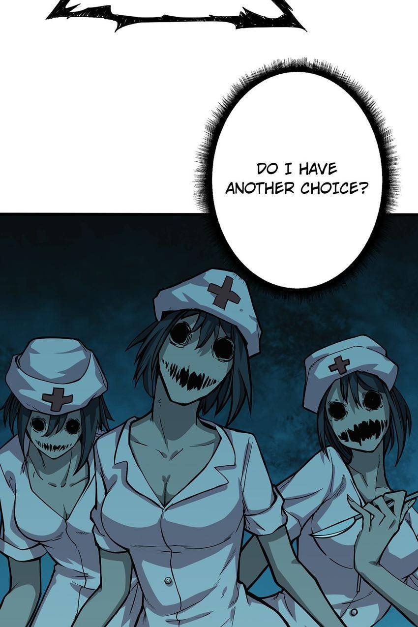Read The God Devourer (Colored) chapter 158 image 2 on Lezhin