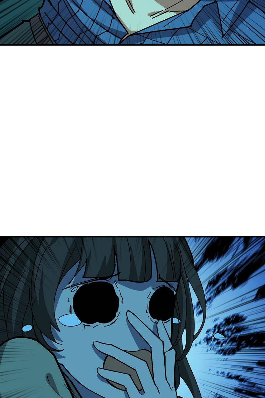 Read The God Devourer (Colored) chapter 158 image 20 on Lezhin