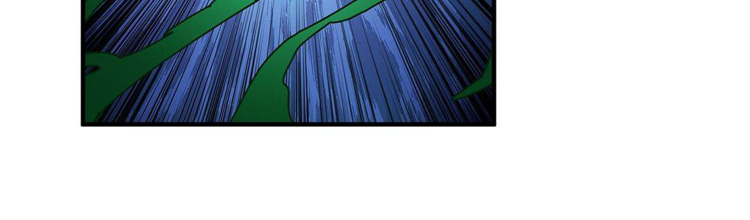 Read The God Devourer (Colored) chapter 158 image 22 on Lezhin