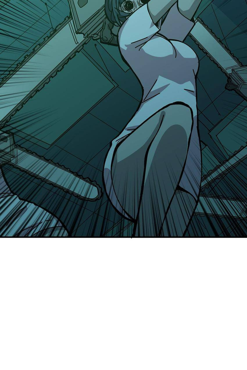Read The God Devourer (Colored) chapter 158 image 29 on Lezhin