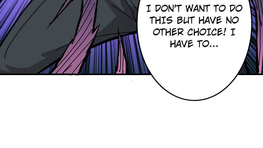 Read The God Devourer (Colored) chapter 158 image 31 on Lezhin