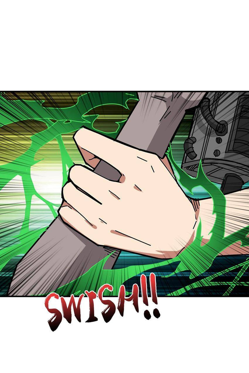 Read The God Devourer (Colored) chapter 158 image 32 on Lezhin