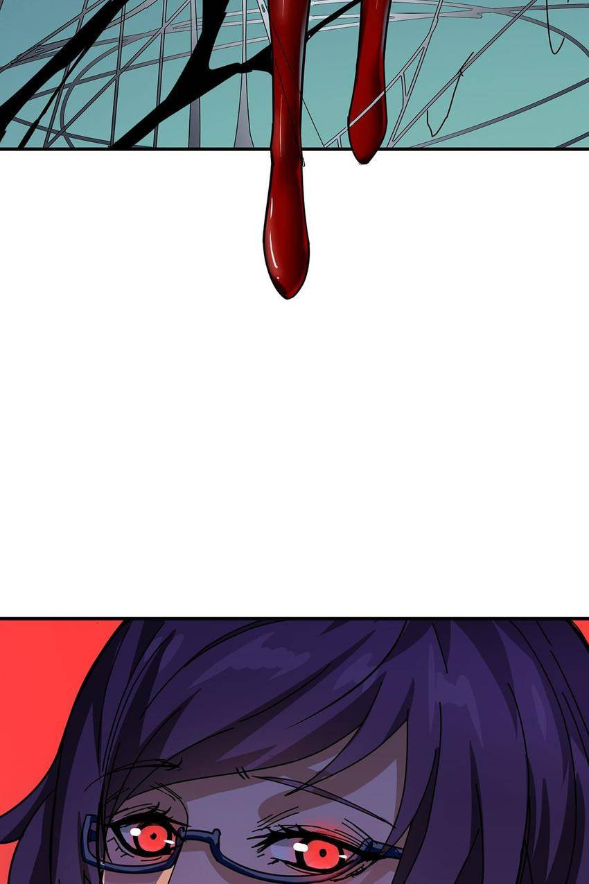 Read The God Devourer (Colored) chapter 158 image 54 on Lezhin