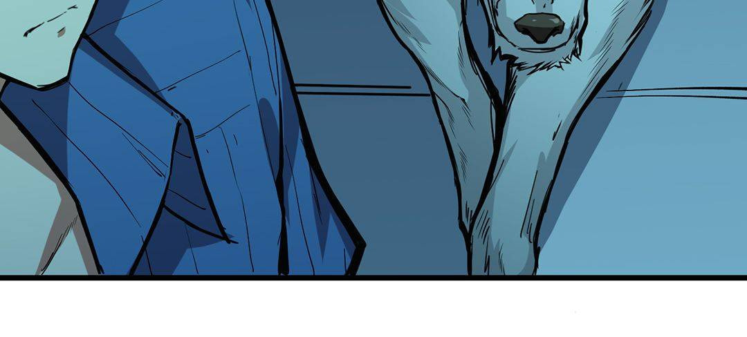 Read The God Devourer (Colored) chapter 158 image 7 on Lezhin