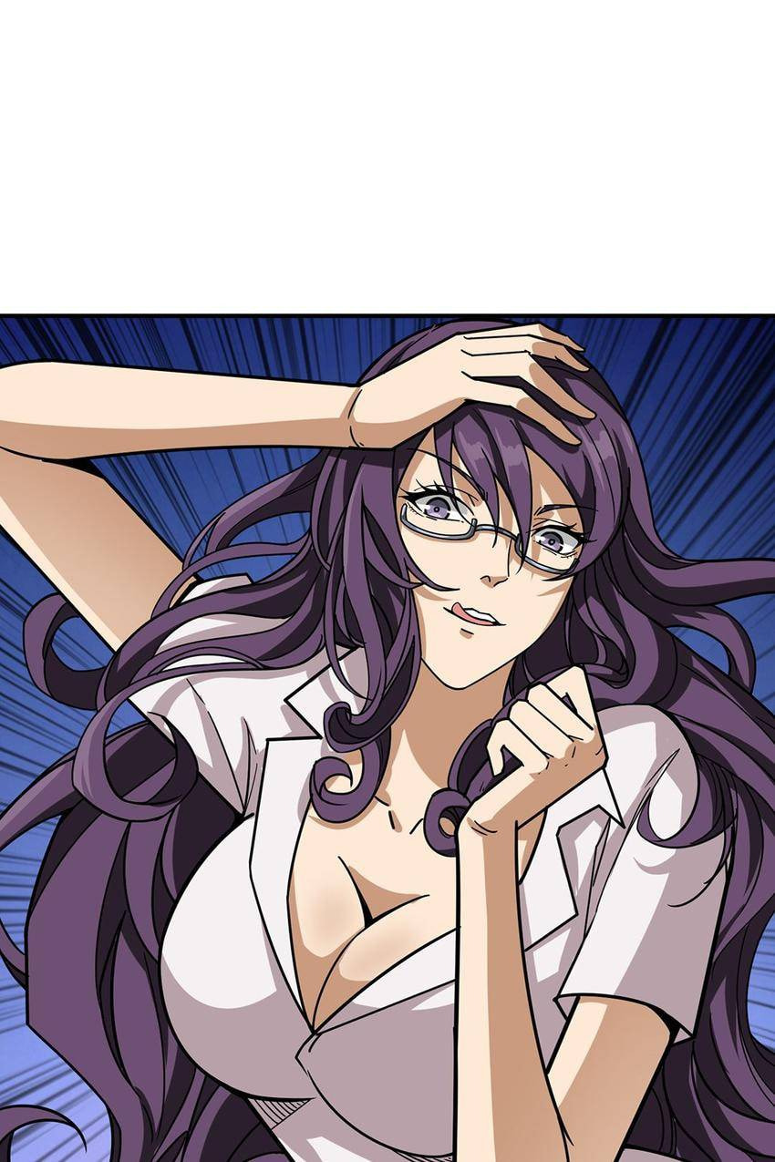 Read The God Devourer (Colored) chapter 159 image 10 on Lezhin