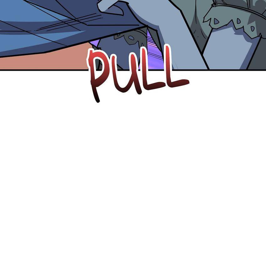 Read The God Devourer (Colored) chapter 159 image 14 on Lezhin