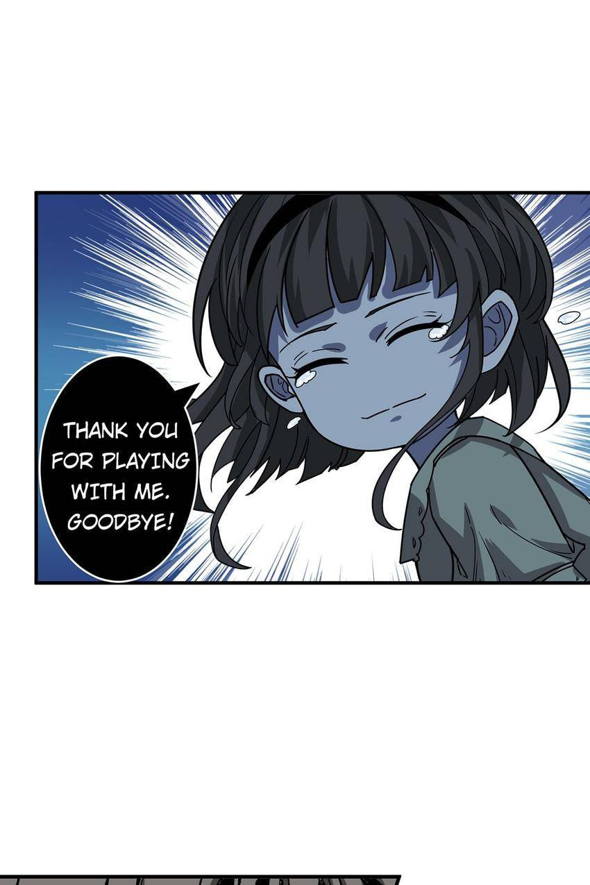 Read The God Devourer (Colored) chapter 159 image 20 on Lezhin