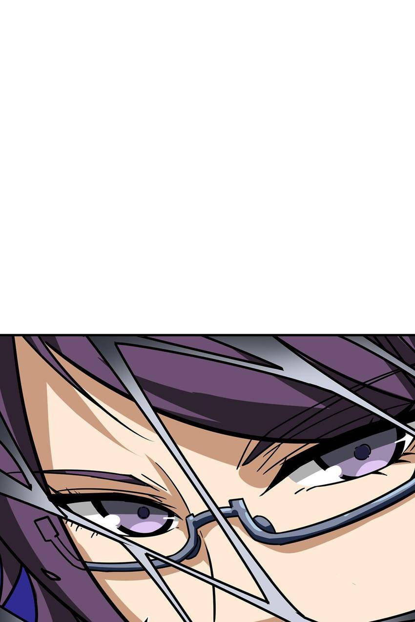 Read The God Devourer (Colored) chapter 159 image 39 on Lezhin