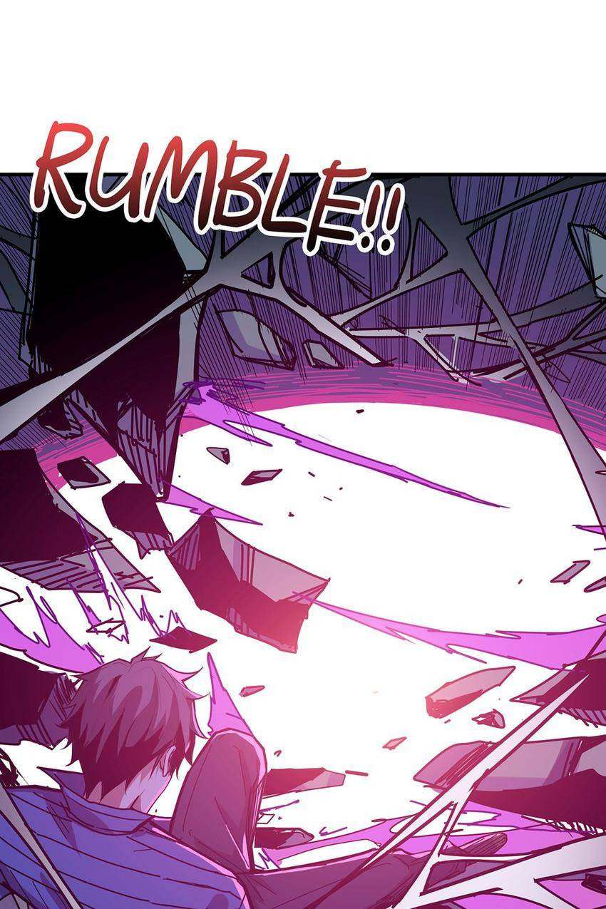 Read The God Devourer (Colored) chapter 159 image 52 on Lezhin