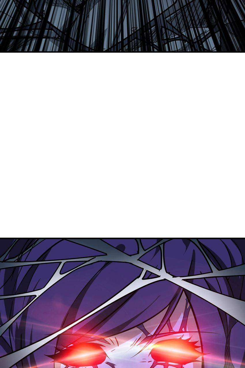 Read The God Devourer (Colored) chapter 159 image 57 on Lezhin