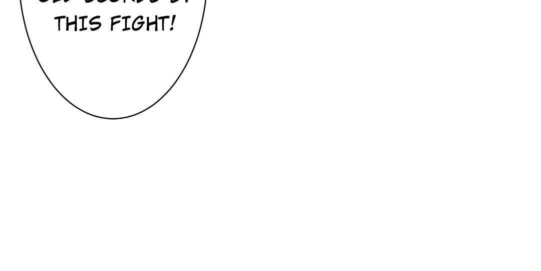 Read The God Devourer (Colored) chapter 159 image 60 on Lezhin
