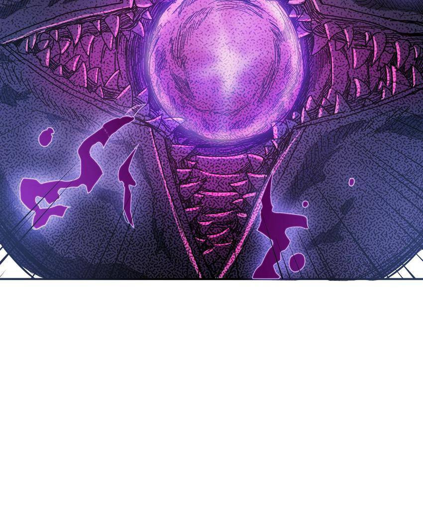 Read The God Devourer (Colored) chapter 16 image 14 on Lezhin