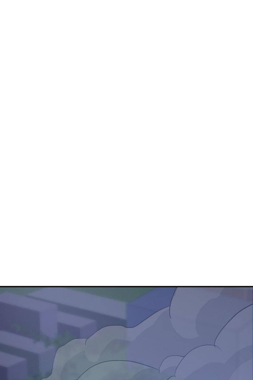 Read The God Devourer (Colored) chapter 16 image 23 on Lezhin