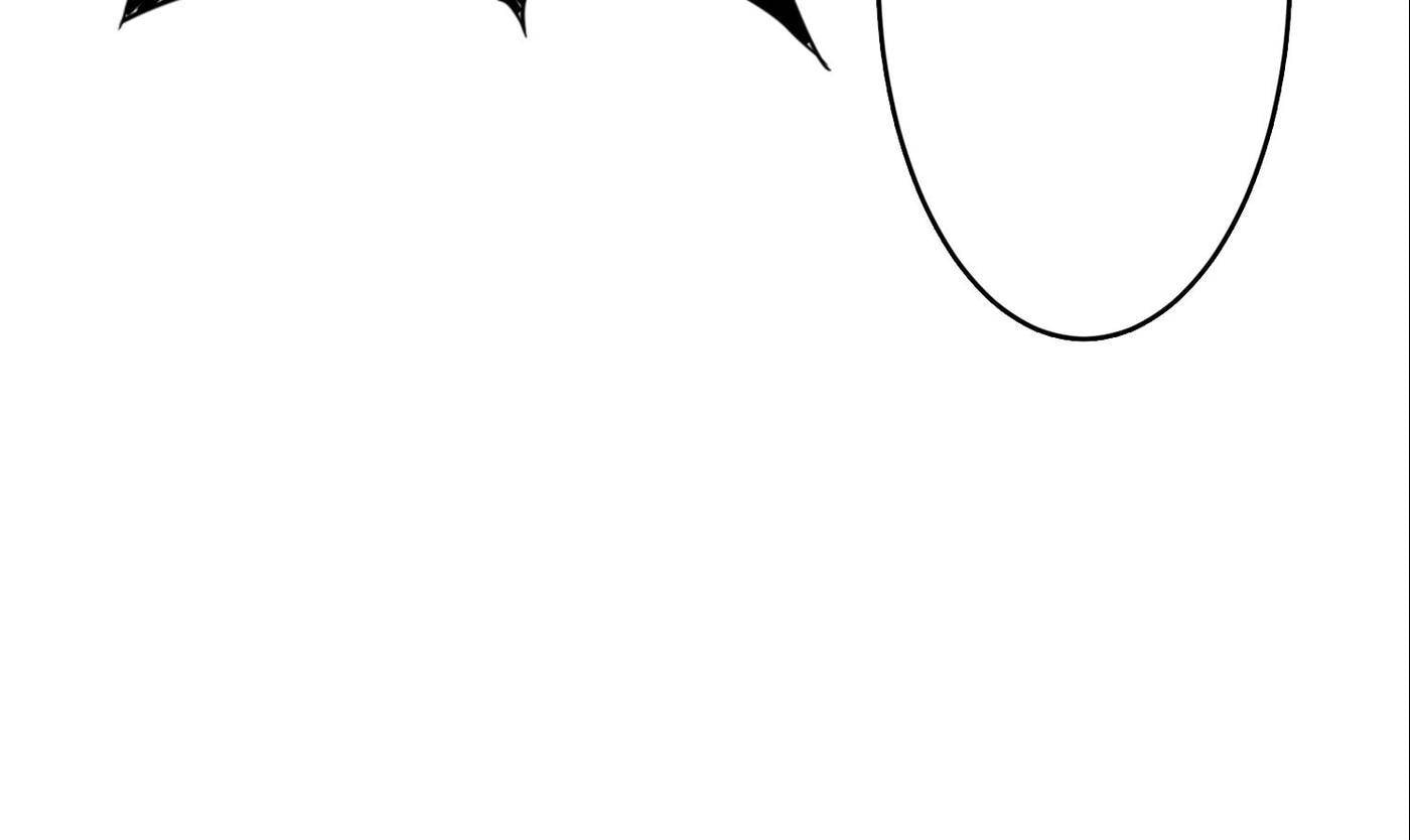 Read The God Devourer (Colored) chapter 16 image 50 on Lezhin