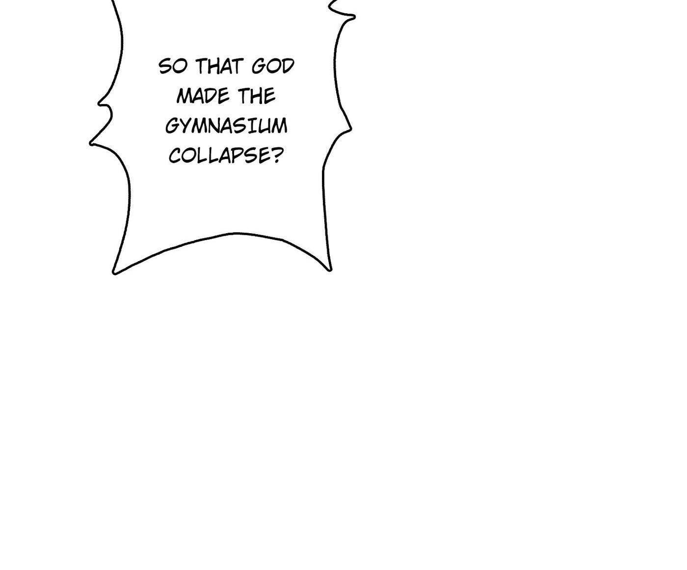 Read The God Devourer (Colored) chapter 16 image 7 on Lezhin