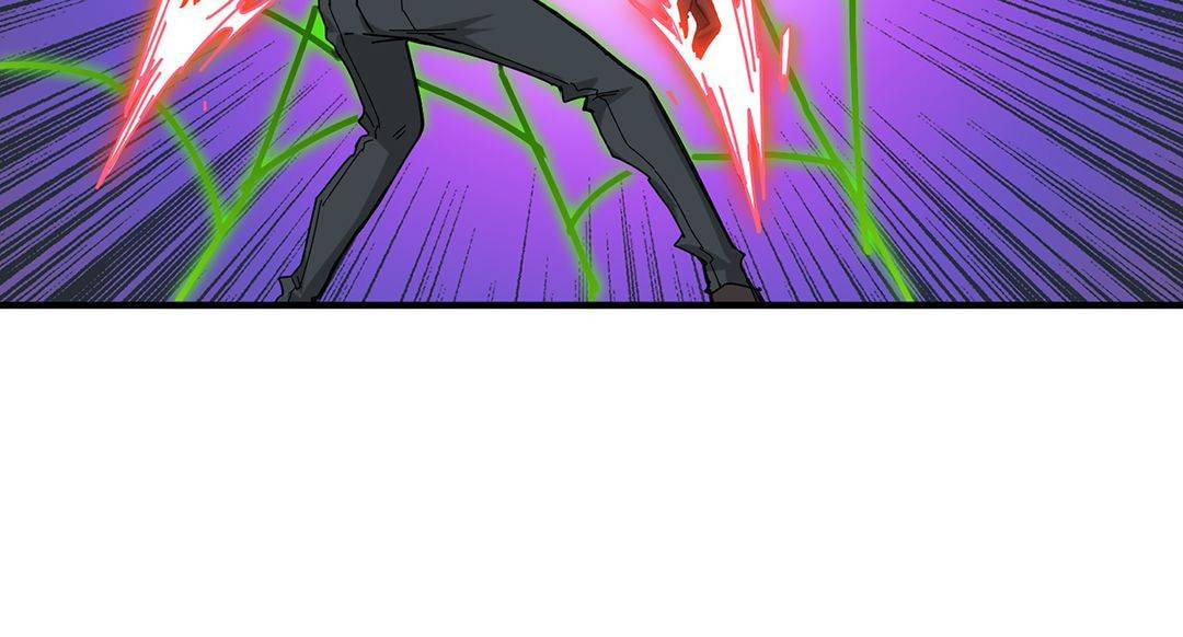 Read The God Devourer (Colored) chapter 160 image 10 on Lezhin