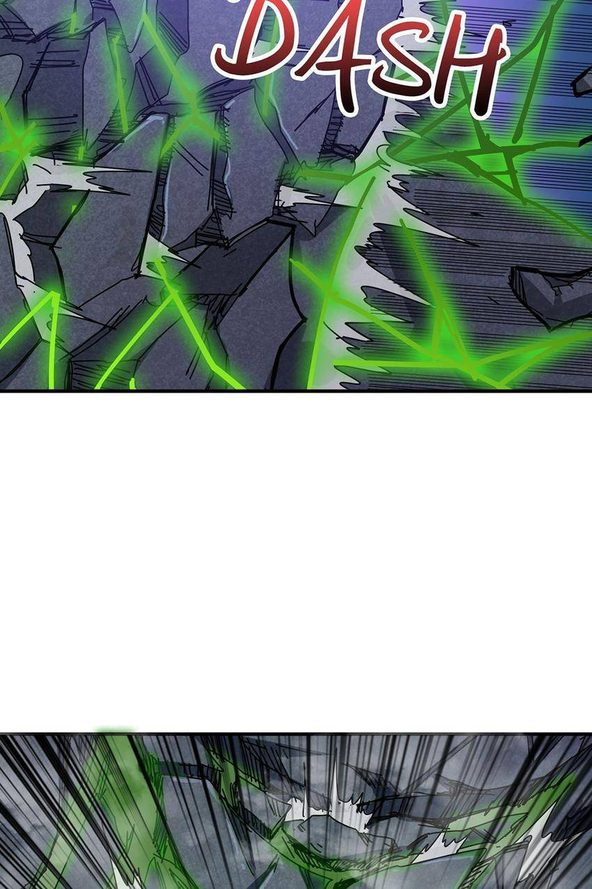 Read The God Devourer (Colored) chapter 160 image 12 on Lezhin