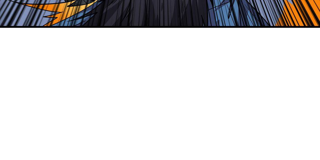 Read The God Devourer (Colored) chapter 160 image 32 on Lezhin