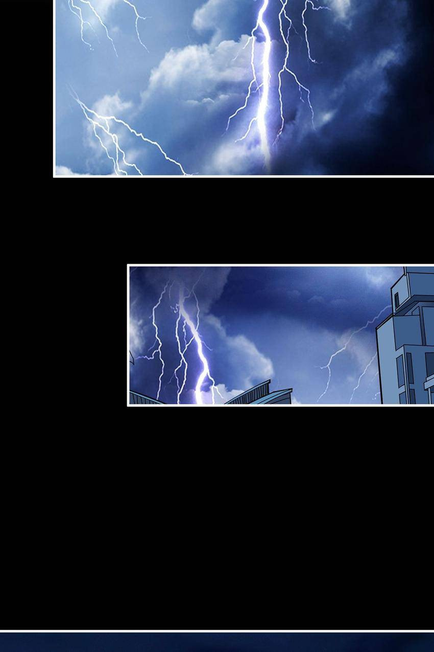 Read The God Devourer (Colored) chapter 160 image 52 on Lezhin