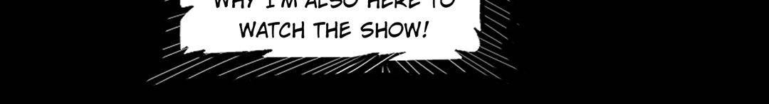 Read The God Devourer (Colored) chapter 160 image 55 on Lezhin