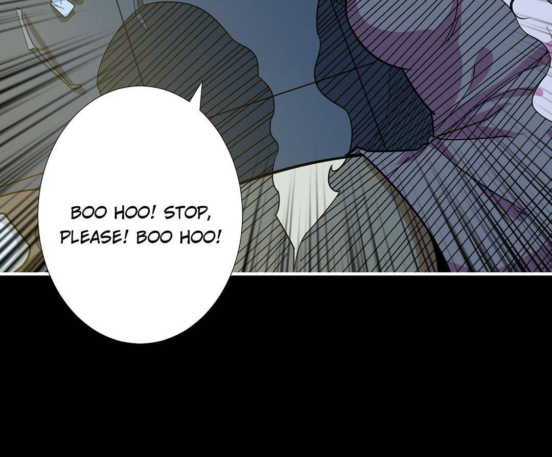 Read The God Devourer (Colored) chapter 160 image 59 on Lezhin