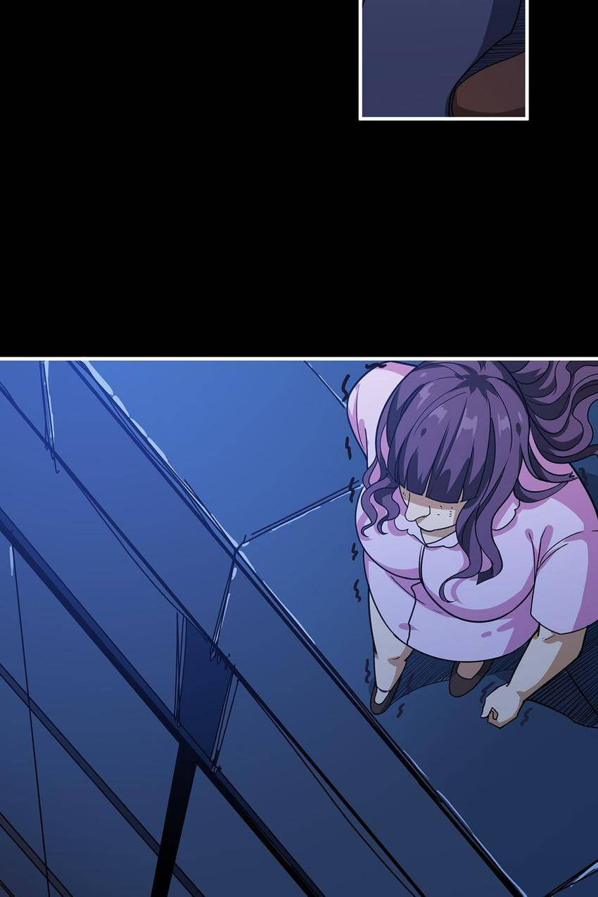 Read The God Devourer (Colored) chapter 161 image 10 on Lezhin