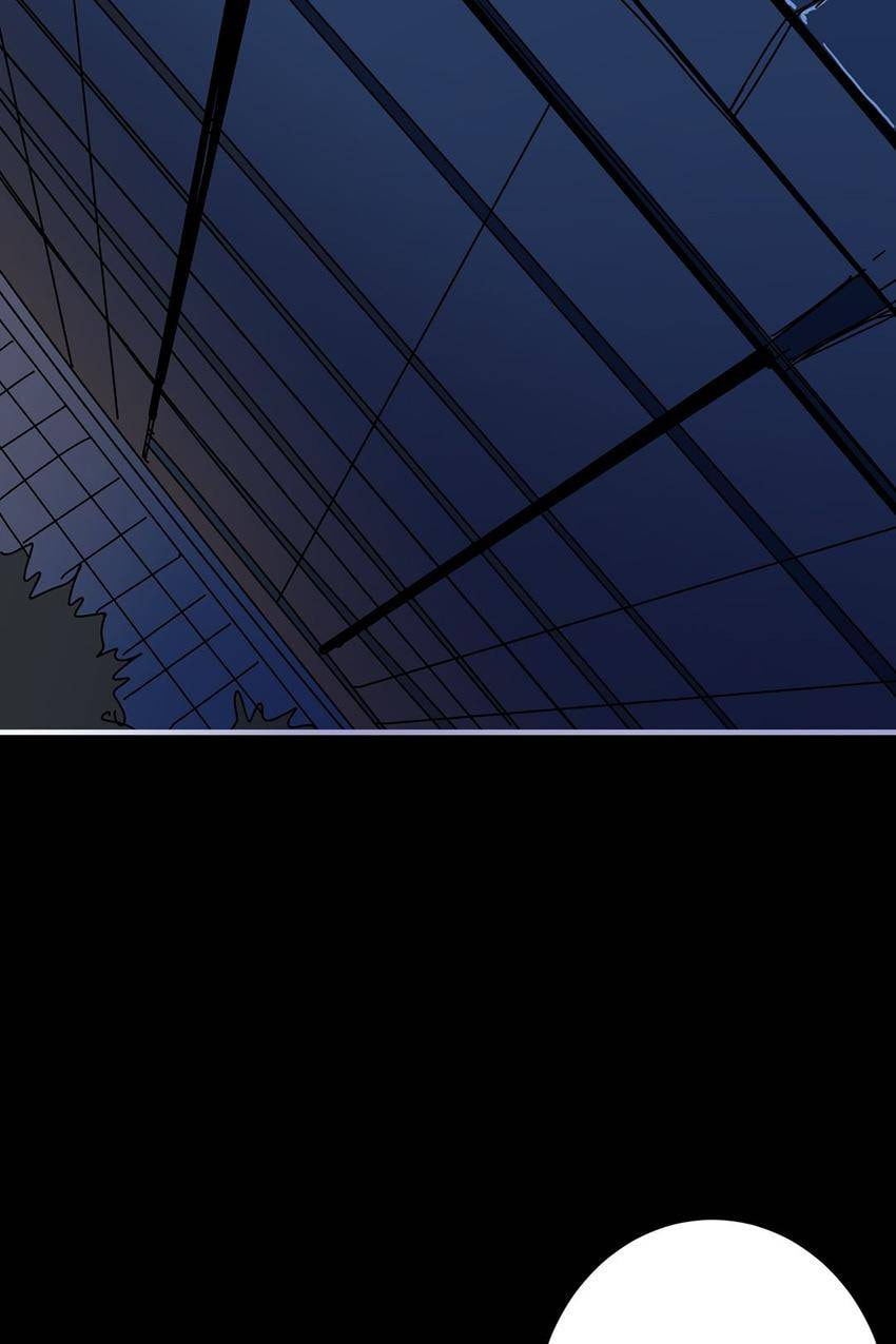 Read The God Devourer (Colored) chapter 161 image 11 on Lezhin
