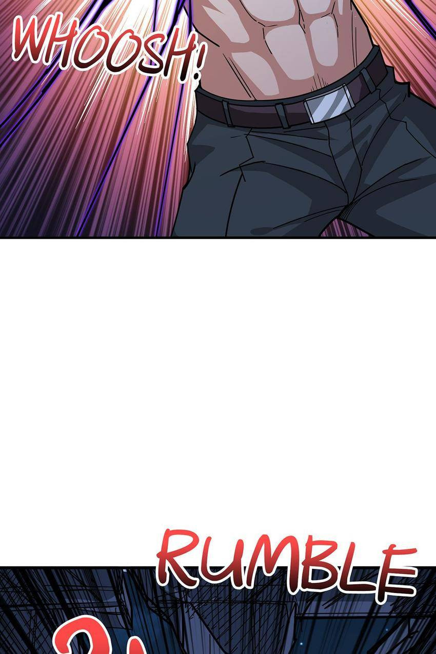 Read The God Devourer (Colored) chapter 161 image 35 on Lezhin
