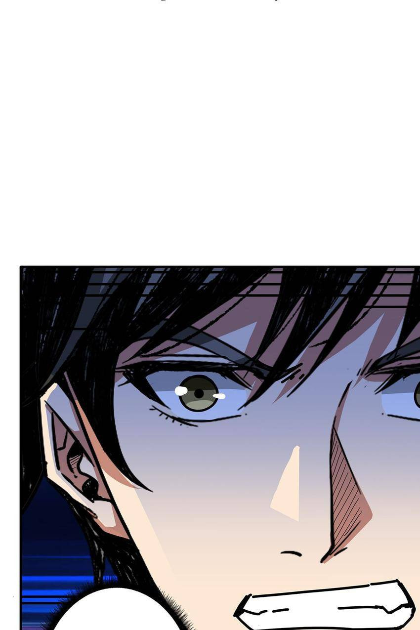 Read The God Devourer (Colored) chapter 161 image 55 on Lezhin