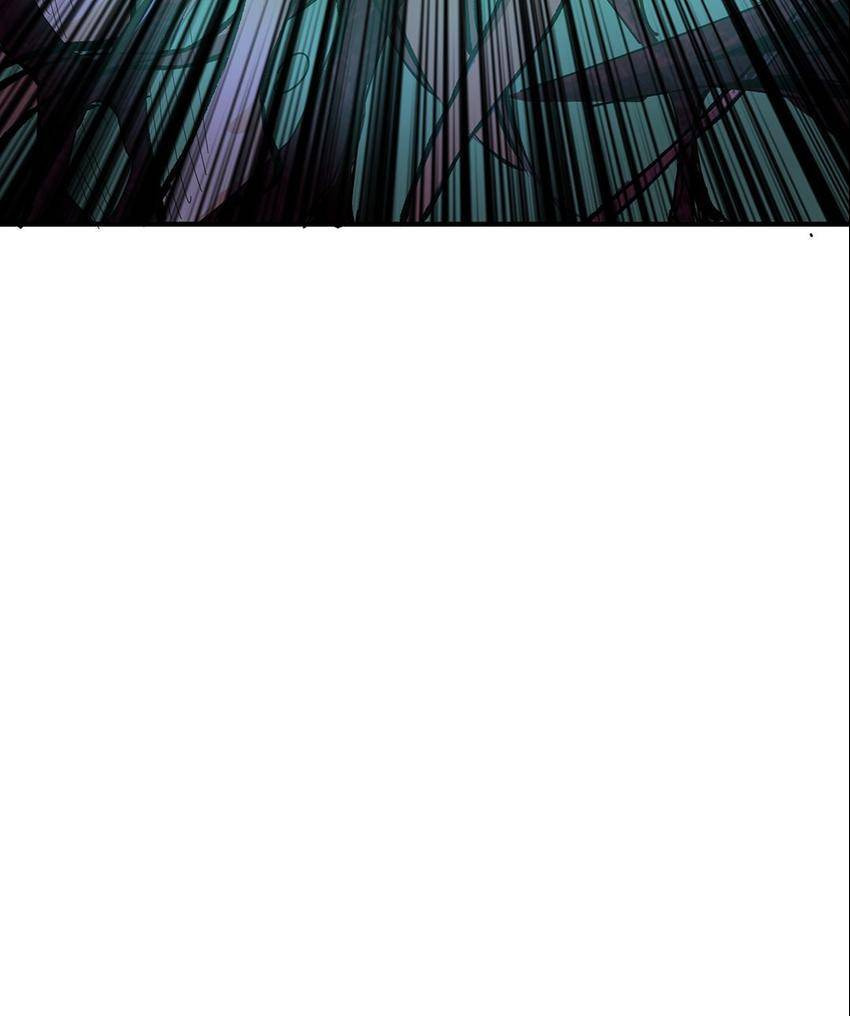 Read The God Devourer (Colored) chapter 161 image 59 on Lezhin