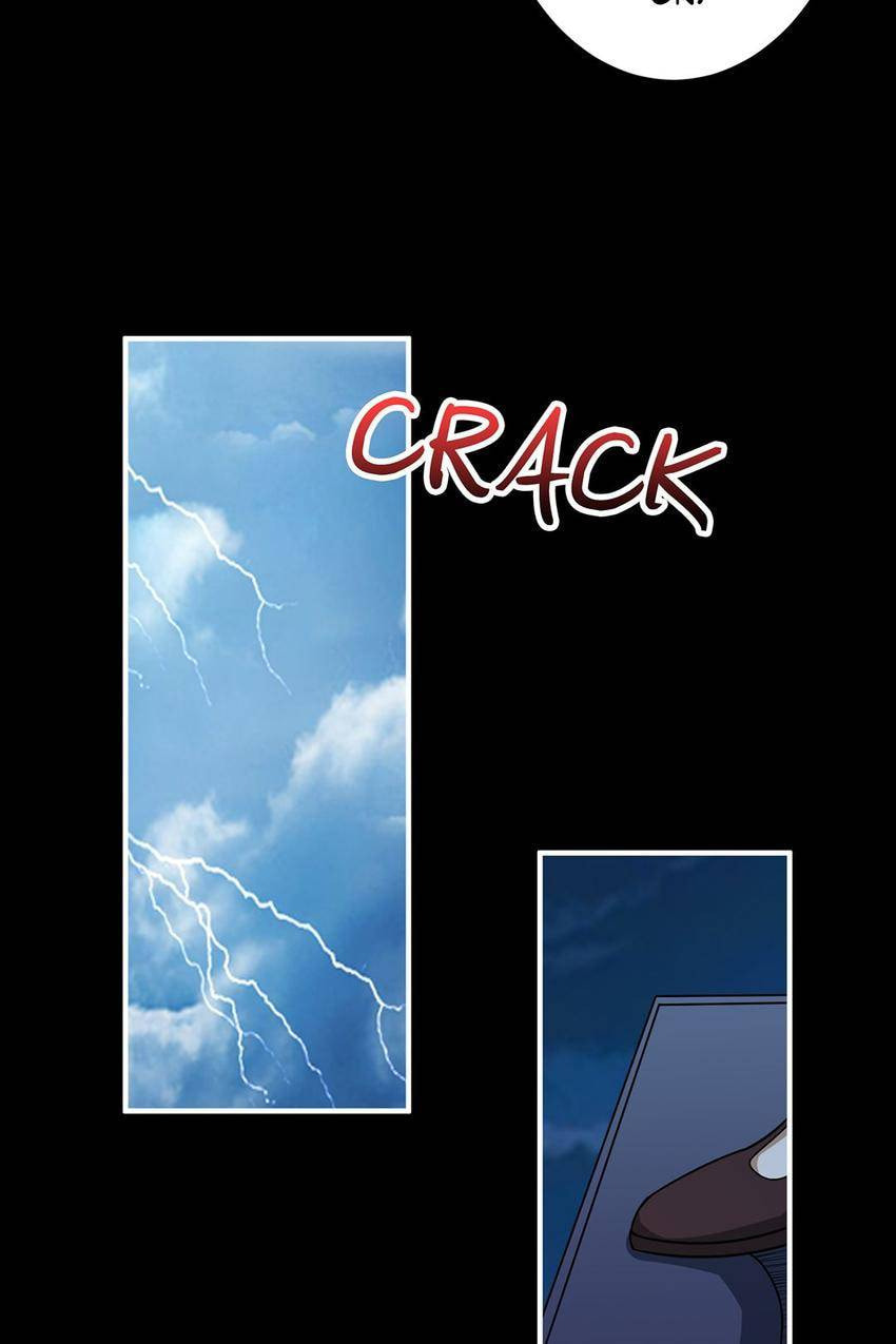 Read The God Devourer (Colored) chapter 161 image 9 on Lezhin