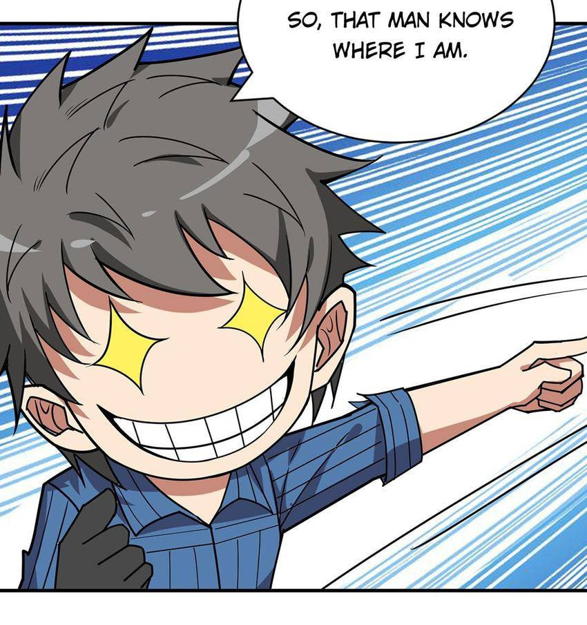Read The God Devourer (Colored) chapter 162 image 21 on Lezhin