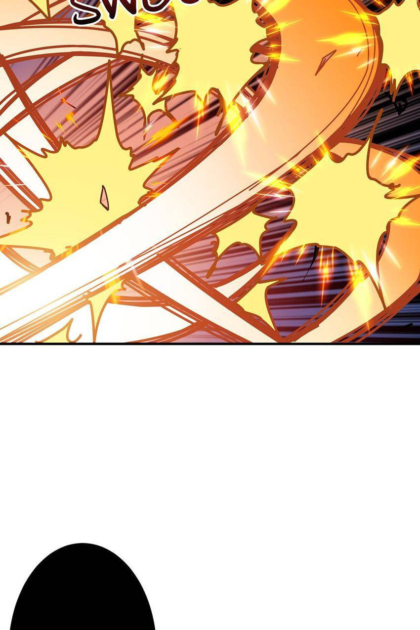Read The God Devourer (Colored) chapter 162 image 27 on Lezhin