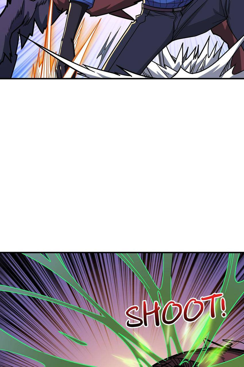Read The God Devourer (Colored) chapter 162 image 29 on Lezhin