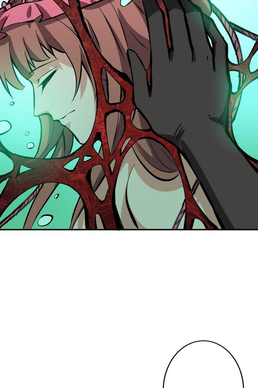 Read The God Devourer (Colored) chapter 162 image 3 on Lezhin