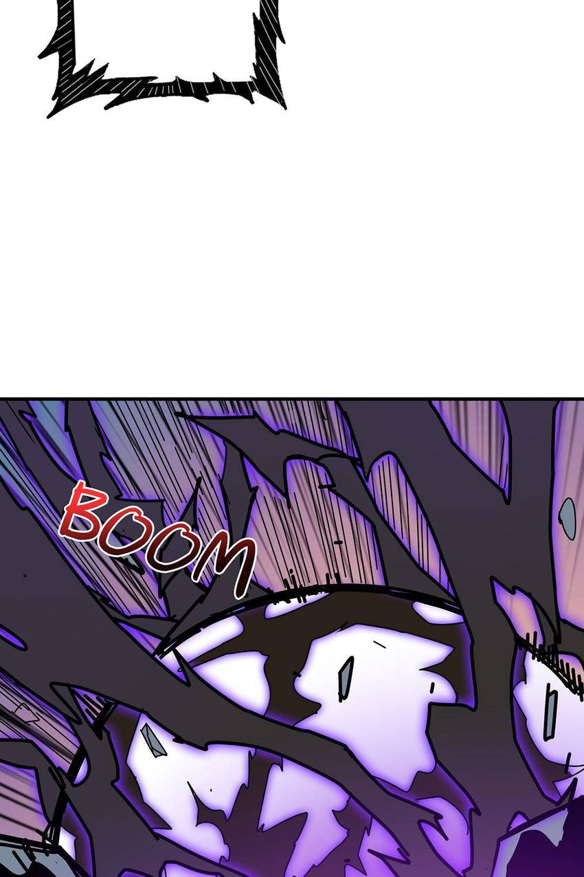 Read The God Devourer (Colored) chapter 164 image 16 on Lezhin