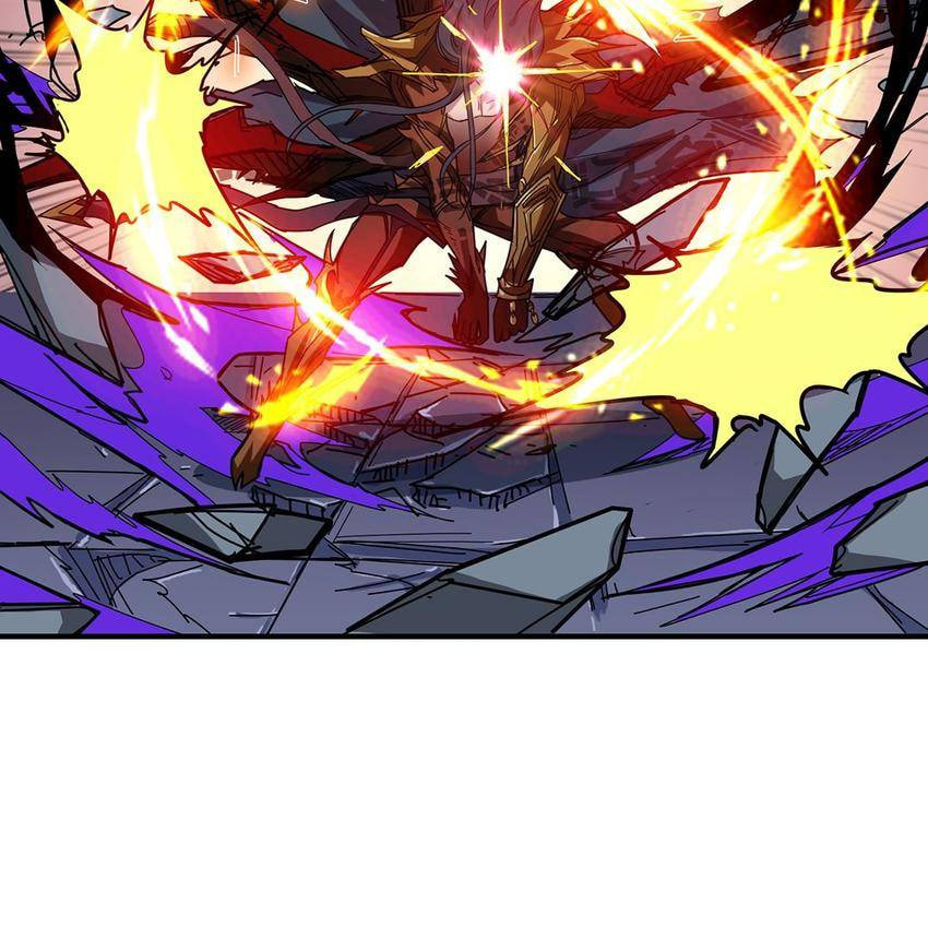 Read The God Devourer (Colored) chapter 164 image 23 on Lezhin