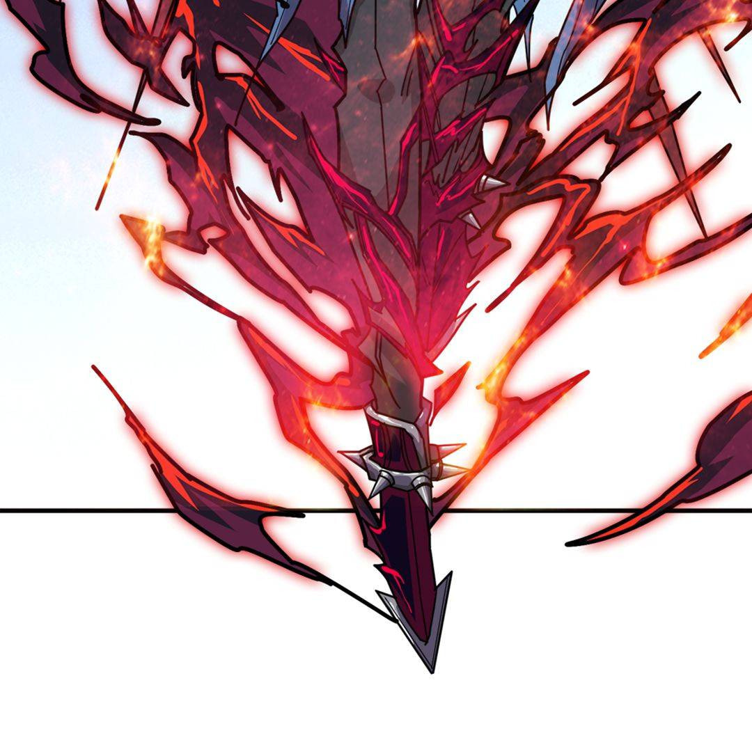 Read The God Devourer (Colored) chapter 164 image 43 on Lezhin