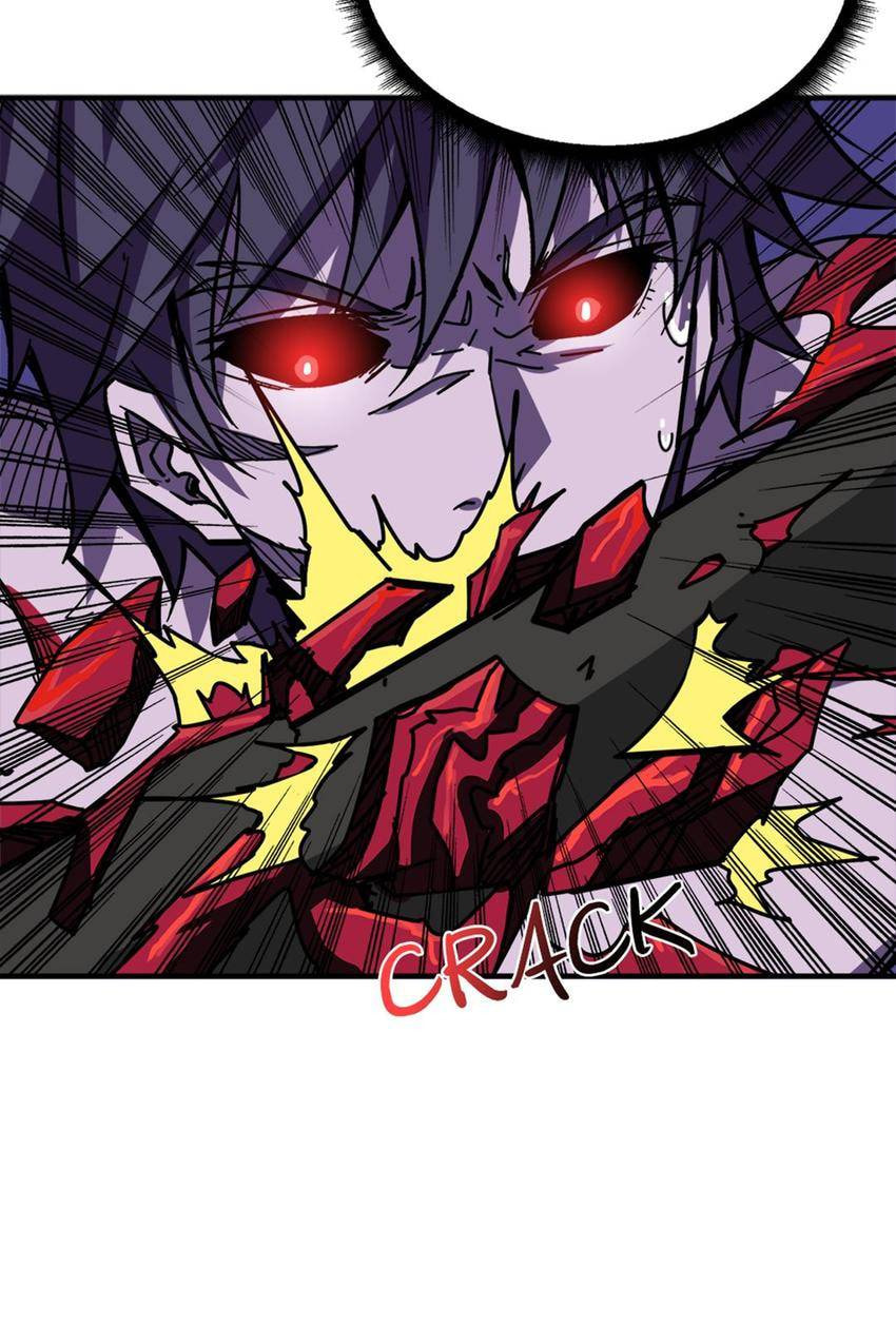 Read The God Devourer (Colored) chapter 164 image 47 on Lezhin