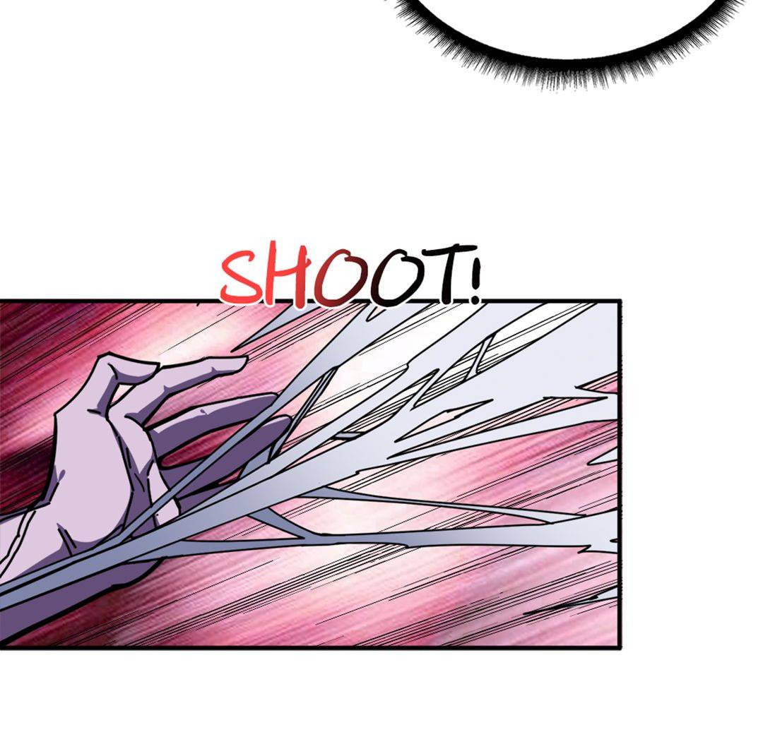 Read The God Devourer (Colored) chapter 164 image 52 on Lezhin