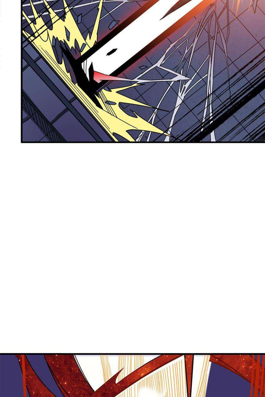 Read The God Devourer (Colored) chapter 164 image 56 on Lezhin