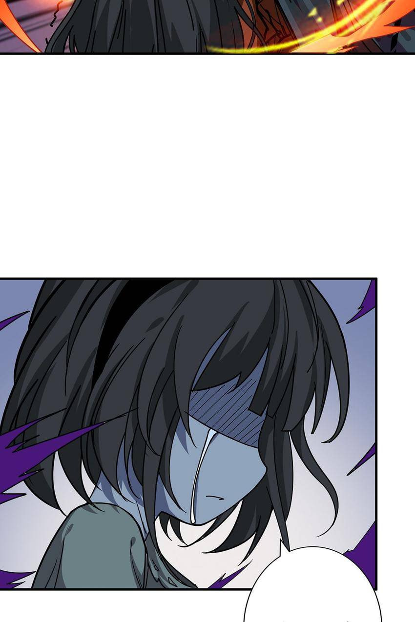 Read The God Devourer (Colored) chapter 165 image 3 on Lezhin