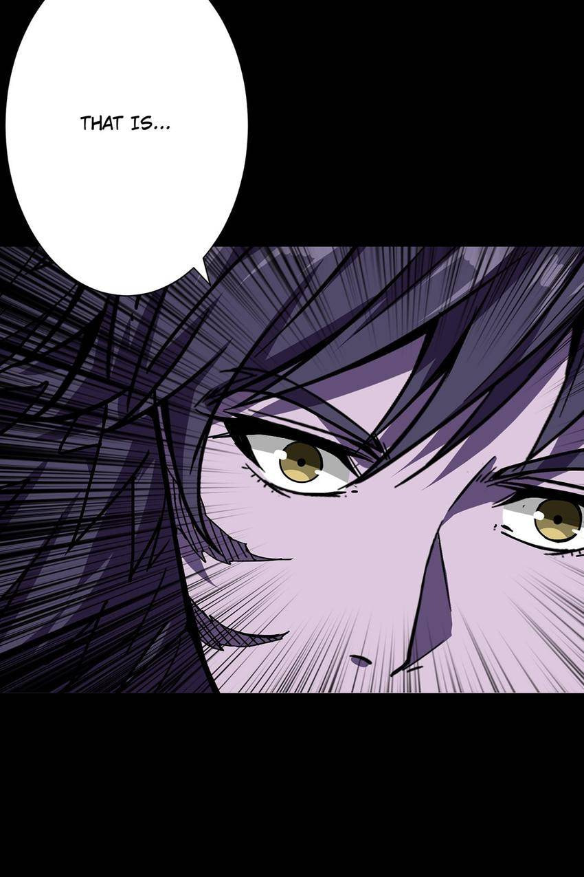 Read The God Devourer (Colored) chapter 165 image 39 on Lezhin