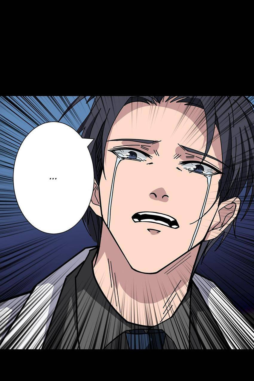 Read The God Devourer (Colored) chapter 165 image 57 on Lezhin
