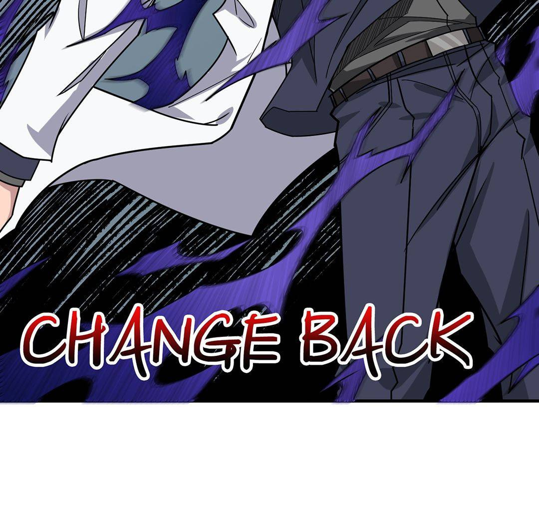 Read The God Devourer (Colored) chapter 166 image 32 on Lezhin