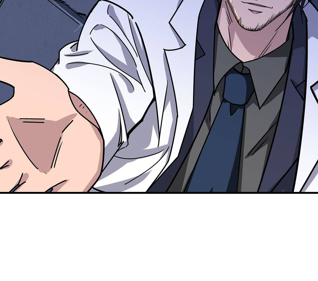Read The God Devourer (Colored) chapter 166 image 39 on Lezhin
