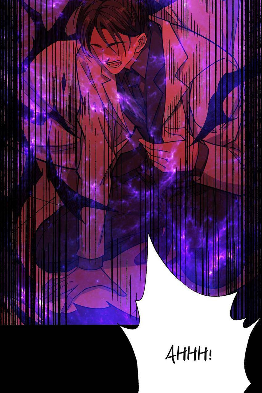 Read The God Devourer (Colored) chapter 166 image 4 on Lezhin