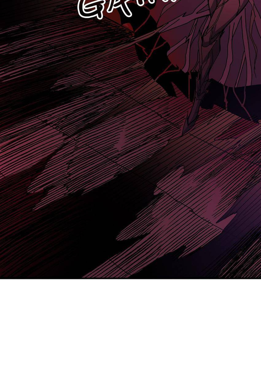 Read The God Devourer (Colored) chapter 166 image 51 on Lezhin