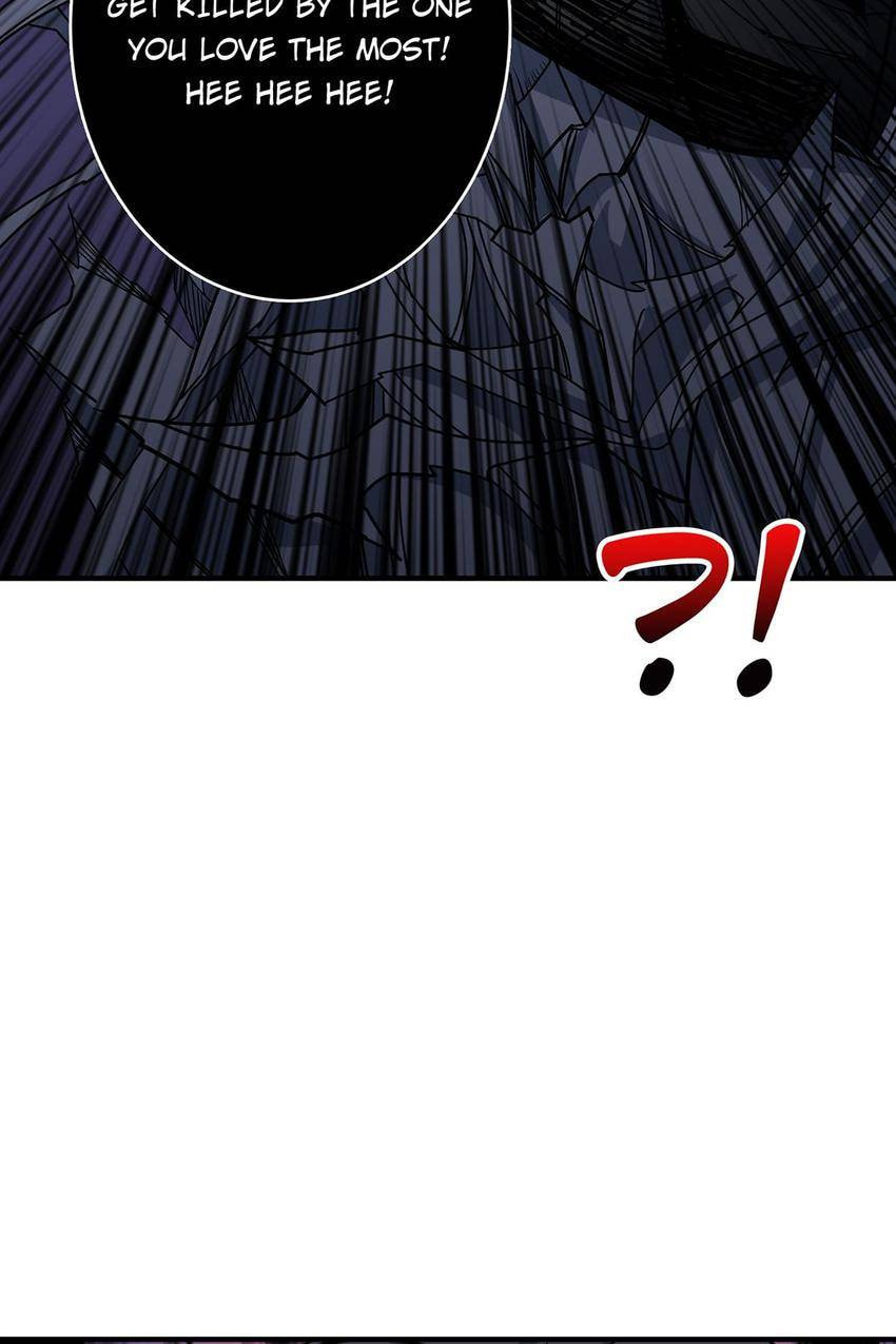 Read The God Devourer (Colored) chapter 166 image 53 on Lezhin